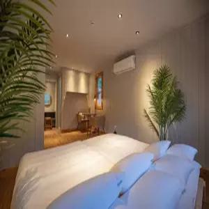 [강원 펜션] 평창 스테이캠프 (평창)