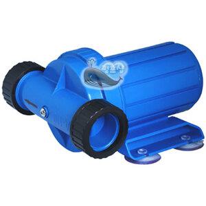 펌프샵 아미상사 A-055 수족관펌프 순환 해수순환 아미 해수용 수족관용 수족관수중