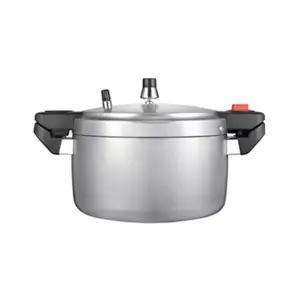 PN풍년 1954손주물 압력밥솥 10인용 PGRPC-10 손주물 압력솥