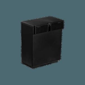 한일 가정용 음식물 처리기 분쇄기 DWPO-4120 전용필터