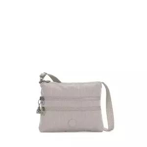 [하프클럽/키플링]키플링 크로스백 스퀘어백 알바 KKABS06 GBP