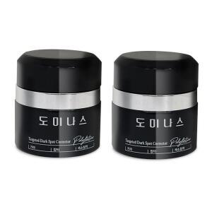 도미나스 트라넥삼산 크림 5.0 50ml  2개 Ss