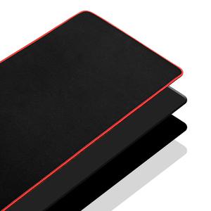 패브릭 게이밍 마우스패드 데스크탑 장패드 대형 800 x 300 x 3/5mm