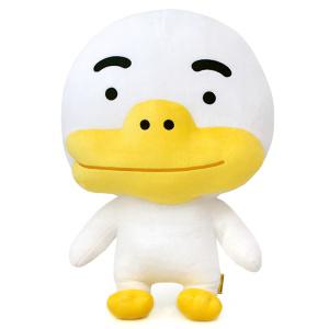 카카오프렌즈 튜브인형-60cm 캐릭터 봉제인형 선물