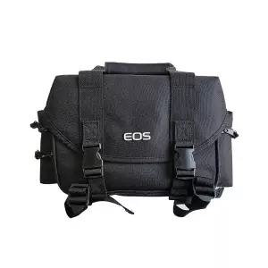 [캐논]가방 9361 카메라가방 / 케이스 / DLSR / 미러리스 / Gadget Bag 2400