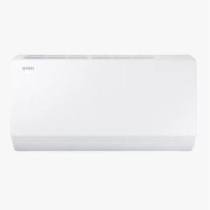 삼성 인버터 벽걸이에어컨 6평형 AR06D1150HZ 빠른설치 기본설치비