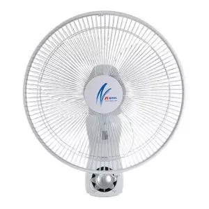 신일 16인치 벽걸이 선풍기 SIF-16WAA /NSM