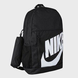 [나이키][2025 ss]나이키 키즈 아동 엘리멘탈 백팩 주니어 초등학생 책가방 필통세트 DR6084-010