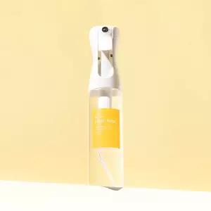 클린버그 국화꽃 추출물 살충제 빈대 초파리 피레트린 퇴치약 베드버그 벌레 퇴치제 300ml