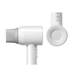 노브랜드 BLDC 헤어드라이어 HG-N2401