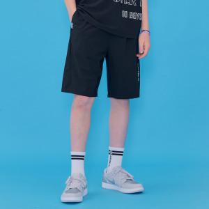 [오션스카이] 남아 쿨 라이트 5부 팬츠-ECJB2516E03