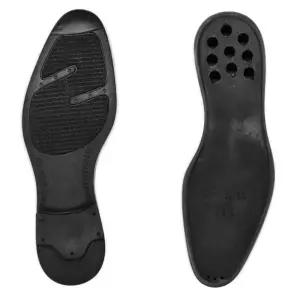 구두 우레탄 밑창 아웃솔 바닥창 셀프 수선 수리 교체 금강 소다 탠디 미소페 에스콰이아 허쉬파피 엘칸토