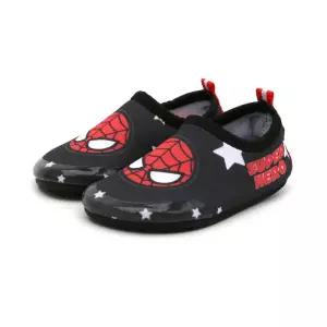 아트박스/마블 스파이더맨 히어로 아쿠아슈즈