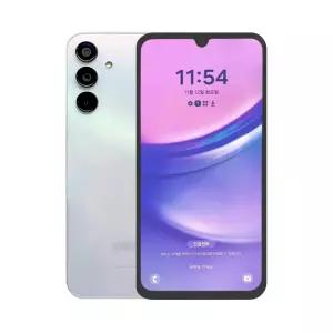 삼성 갤럭시 A15 중고 중고폰 효도폰 키즈폰 공기계 리퍼폰 SM-A155