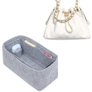 샤넬 이너백 25백 스몰 AS5293 호환