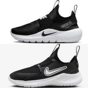 나이키 플렉스러너 3 4 운동화 주니어 아동 러닝화 220 230