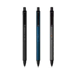 쿠루토가 메탈 M5 KH 녹턴 0 5 개별 선물 UNI 필기구 지출 필기