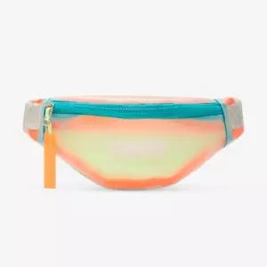 나이키크로스백 DQC HF8174-905 헤리티지 크로스바디 백 (스몰 1L)