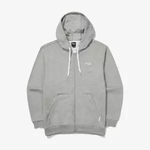 [롯데백화점]휠라 베이직 후드집업  FS2FTG3101U_LML