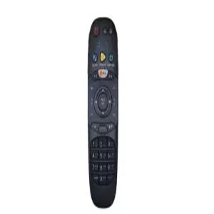  LG 정품 Remote G20 유플러스 사용 OTT 리모컨B (유투브, 넷플릭스 등 포함)