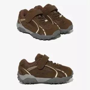 [휠라키즈]리틀 에사페 초코 FK253CD01X017(219)_s