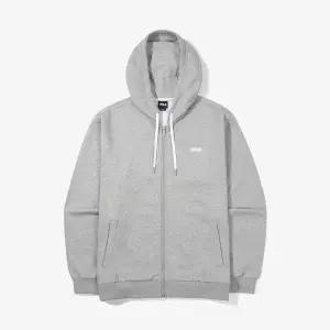 [휠라](광주신세계)[FILA] 기모 베이직 후드집업 (FS2FTG4101U_LML)
