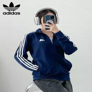 [아디다스]아디다스 트랙탑 져지 집업 드라이핏 트레이닝 잠바