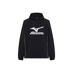 [미즈노](의정부점) 공용 MRB 후드 풀오버 피스테 32YE5A2109 운동 런닝 데일리 축구 HOOD PULLOVER PI...