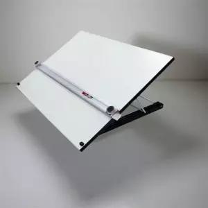 조경 기사 기능사 실기 제도판 용품 대형 화방넷 소형 책상 건축사 제도기