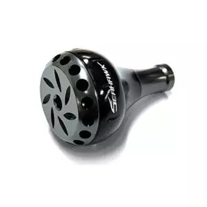 씨호크 에스노브 Sknob BDA30 다이와 시마노 호환 튜닝 노브