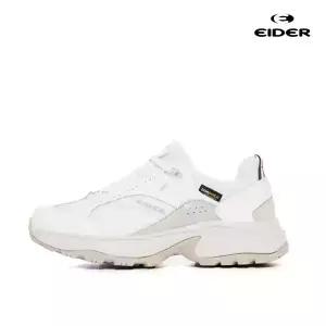 아이더 블랑 아웃도어 데일리 스니커즈 운동화 3컬러 택1 DUF23N616263