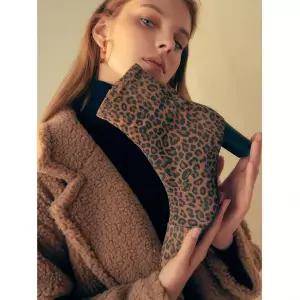 [한정수량]나인웨스트 뉴 제슨 스트레치 레더부츠(5color) nw018 815903