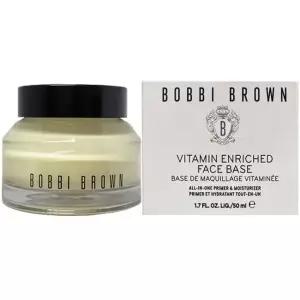 바비브라운 비타민 인리치드 페이스 베이스 크림 50ml
