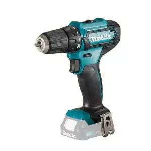 마끼다 충전 충전드릴드라이버 DF333DZ (배터리X,충전기X) (12V)