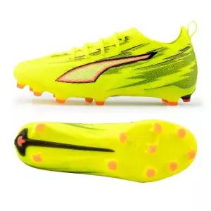 푸마 쥬니어 울트라 6 프로 FG/AG 10869801 유소년 멀티그라운드 축구화