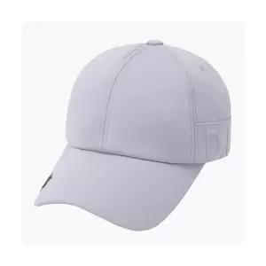 [데상트]GOLF 남성 이어워머 볼캡 (DP42MFCPO2) DP42MFCPO2_LGYG 280599