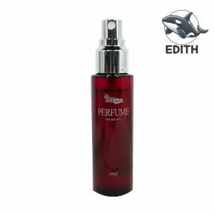 반려동물 향기 좋은 자스민 향수 60ml