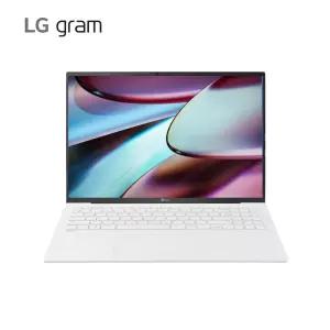 LG 그램 16ZD90RU-GX54K 인텔 i5 윈도우11 16GB 1TB 인강용 업무용 노트북