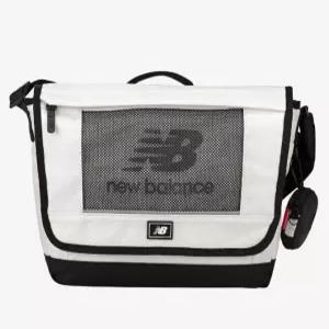 뉴발란스 키즈 에센셜 메신저백 가방 BB NK8AEF704U 39