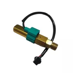 미라클 동력 분무기 거품 가 펌프 고압 압력 분사 426072V 스위치 살포기