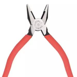 부속잡는뺀찌 수작업 못 리퍼 전공 커팅 (WFJ5W9X)