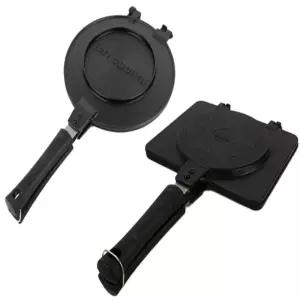 도메라스토어 누룽지팬 누룽지만드는후라이팬