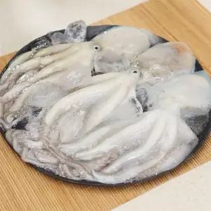 국내산 돌문어 1kg