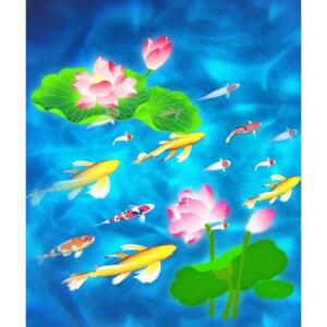 바이디움 고보조명 파티 조명 레이저간판 광고 160W 바닥 물결