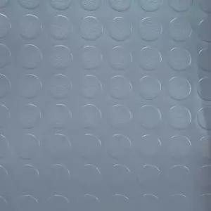 공장 창고 매장 비닐 후로링장판 1m씩 연장