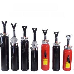 비드부스터 대형 공기압 밸브 블래스터 비드 대포 에어 자동차 팽창기 주입기 차량