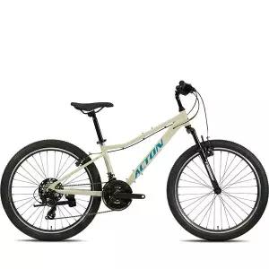 2026 알톤 초등학생 알루미늄 MTB 자전거 로체스터 24 시마노 21단 완조립