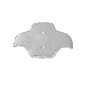 5시리즈 G60 트렁크 코일매트 바이오카매트 523d X7 F11 X2