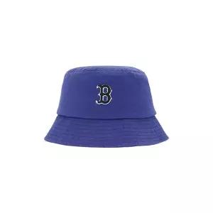 [MLB키즈]MLB 키즈 루키 버킷햇 모자 7AHT0771N-43NYL