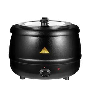 에스앤씨 대용량보온밥통 도시락 찬합 따뜻한 휴대용